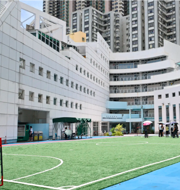 公立学校为何成为外教“心头好”？-聘外网