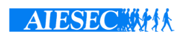 aiesec国际商学联,海外人才定制中心